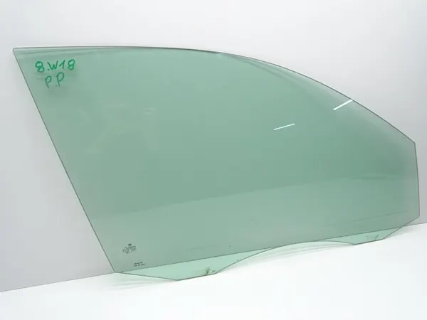 Oikea Etuikkuna VW Tiguan 5N LIFT 5N0845202 image 3