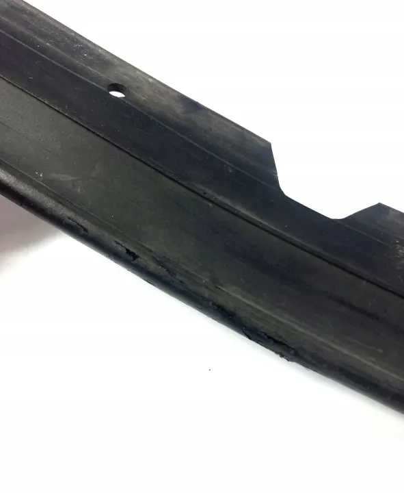 RAM 1500 motorkapdichting OEM 68291626AB 2019-2026 image 3
