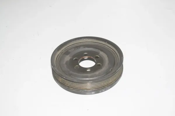 Polea cigüeñal OEM 7597420 para BMW Serie 2 image 2