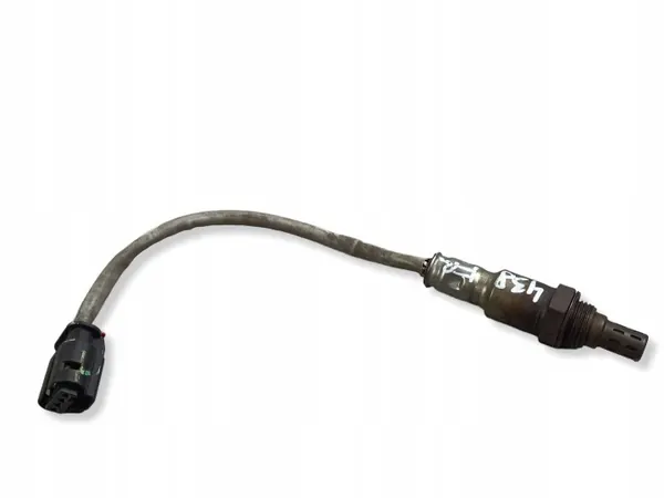Lambda-sonde OEM FOB58652 voor Jeep Grand Wagoneer image 2