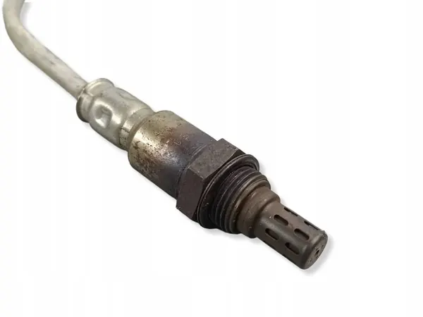 Lambda-sonde OEM FOB58652 voor Jeep Grand Wagoneer image 3