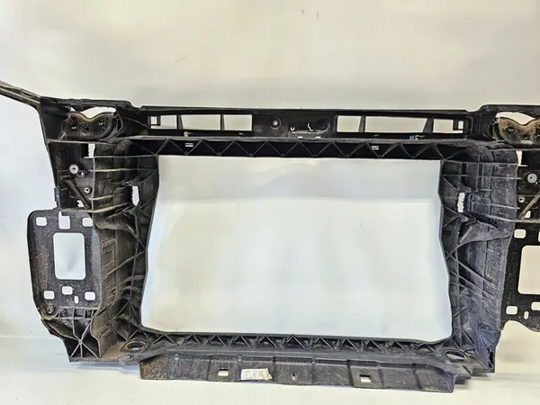 Audi Q3 83A Frontverstärkung 83A805594H image 10