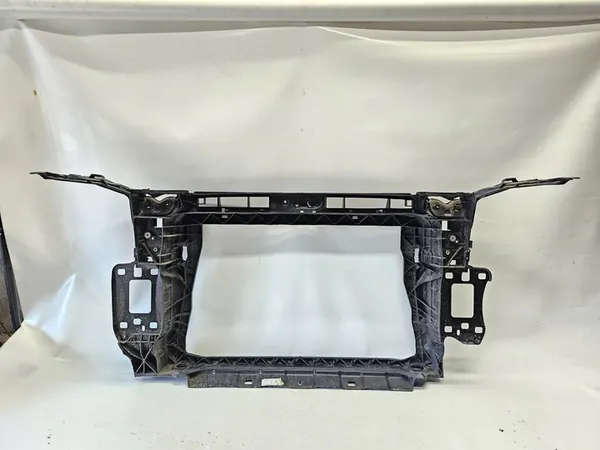 Audi Q3 83A Frontverstärkung 83A805594H image 8