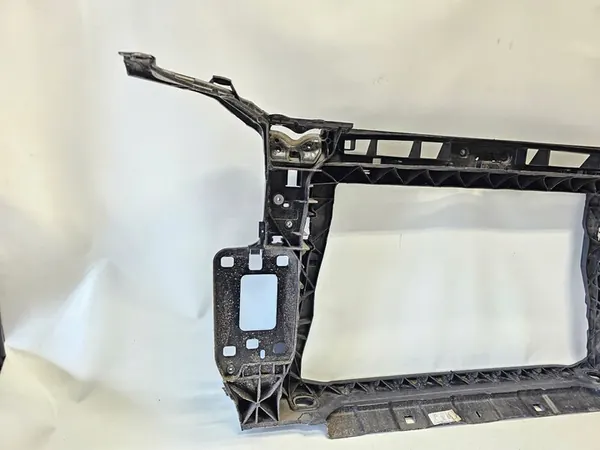 Audi Q3 83A Frontverstärkung 83A805594H image 9