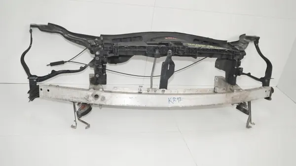 Correa delantera OEM 360191391 para Mercedes W212 2.2D image 4