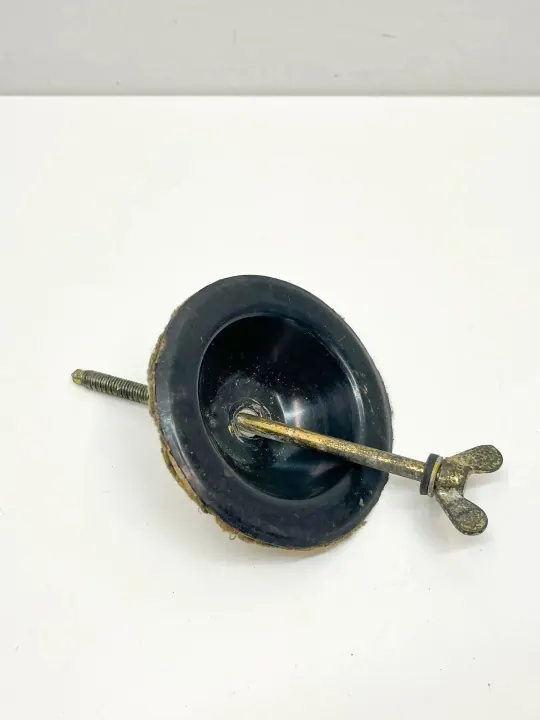 Varaupyörän kiinnike OEM A1298900014 Mercedes-Benz SL image 4