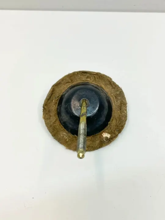 Varaupyörän kiinnike OEM A1298900014 Mercedes-Benz SL image 6