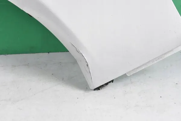 Parafango Anteriore Sinistro BMW Serie 5 F10 F11 09-17 354 image 2