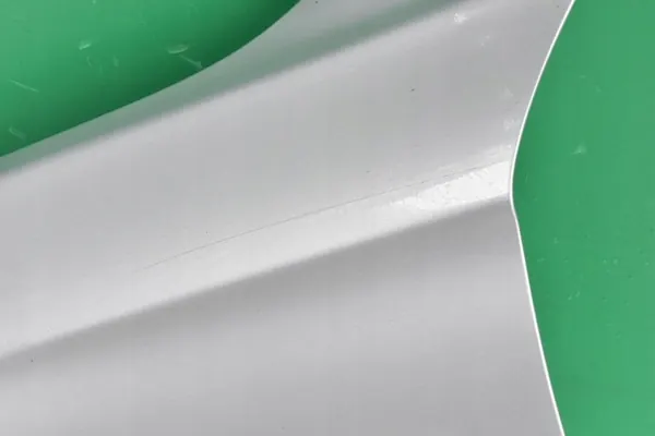 Parafango Anteriore Sinistro BMW Serie 5 F10 F11 09-17 354 image 3