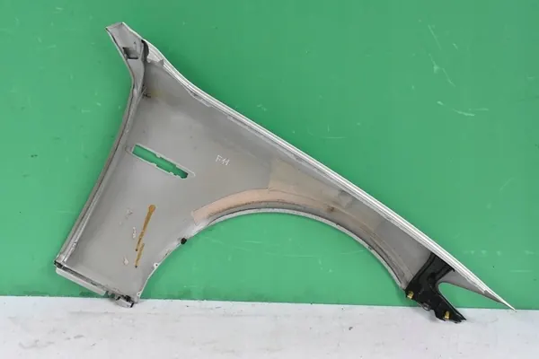 Parafango Anteriore Sinistro BMW Serie 5 F10 F11 09-17 354 image 5