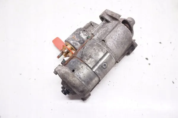 Démarreur Volvo OEM 30644780 - Occasion image 3