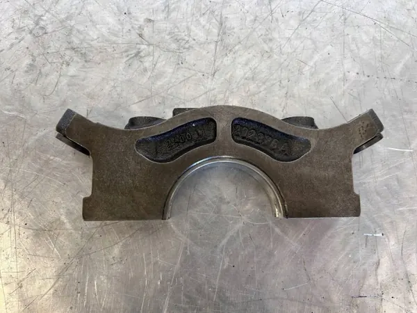 BMW Motoronderdeel OEM 202376A voor 6-serie F12/F13 image 2