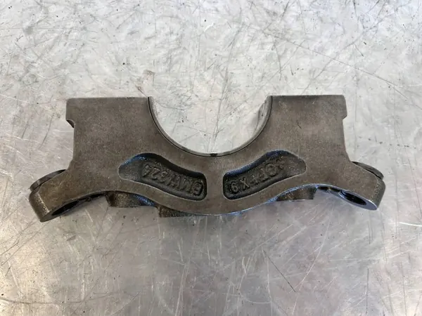 BMW Motoronderdeel OEM 202376A voor 6-serie F12/F13 image 3