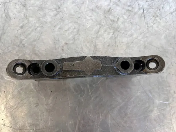 BMW Motoronderdeel OEM 202376A voor 6-serie F12/F13 image 4