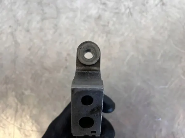 BMW Motoronderdeel OEM 202376A voor 6-serie F12/F13 image 5