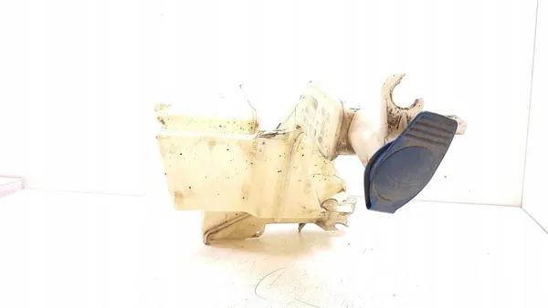 2008 Volkswagen PASSAT B6 Pyyhkijäastia 3C0955453N image 4