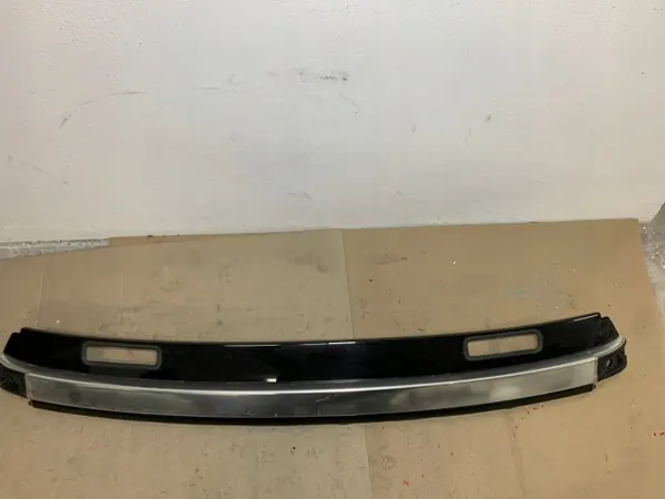 Junta cristal techo OEM 8W7853829A para Audi A5 II Cabrio image 2