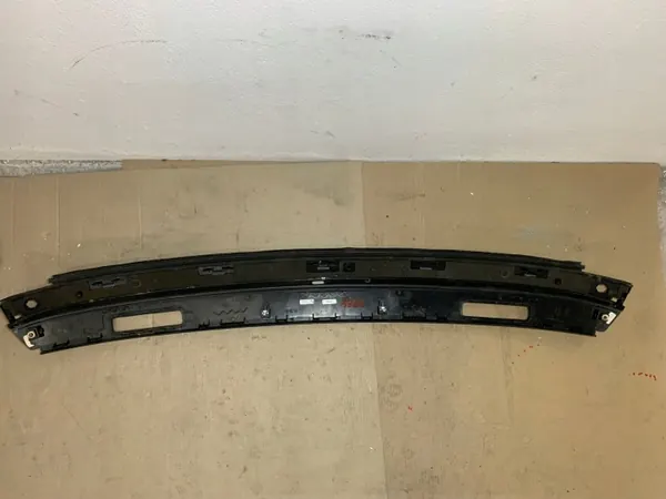 Junta cristal techo OEM 8W7853829A para Audi A5 II Cabrio image 4