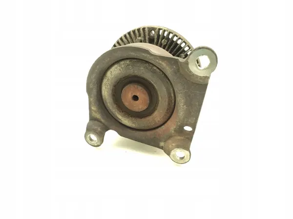 Ford Transit Visco-puhallinkytkin OEM CC11-8C617-AC image 6
