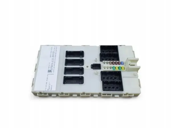 Módulo Confort BMW OEM 9381101 para 4 Coupé F32/F82 image 2