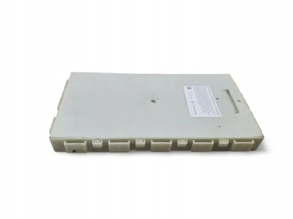 Módulo Confort BMW OEM 9381101 para 4 Coupé F32/F82 image 3