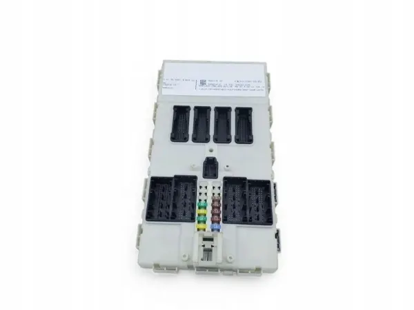 Módulo Confort BMW OEM 9381101 para 4 Coupé F32/F82 image 4