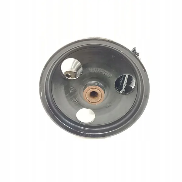 Dacia OE 8200888505 bomba de direção assistida image 3