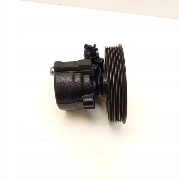 Dacia OE 8200888505 bomba de direção assistida image 4