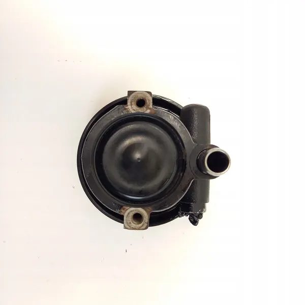 Dacia OE 8200888505 bomba de direção assistida image 7