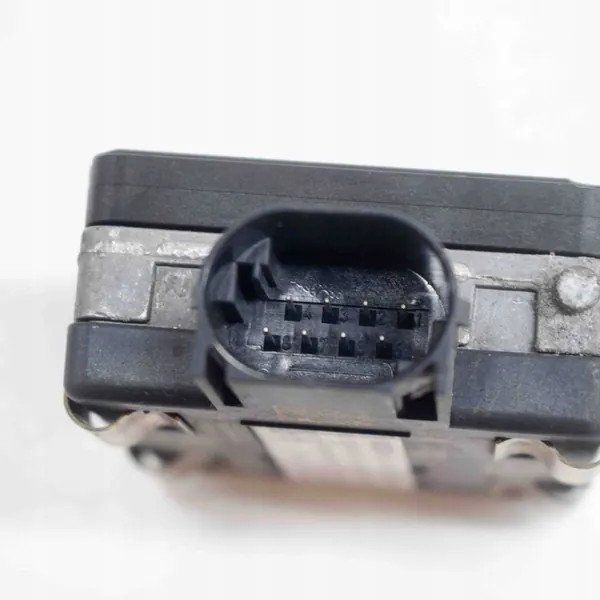 RADAR MERCEDES-BENZ A (W177) A0009057011 image 5