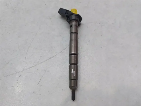 Injector OEM 059130277AC para Audi A6 C6 2.7 TDI image 2