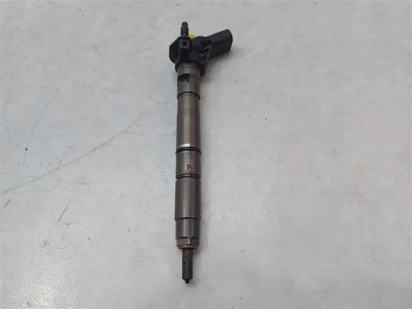 Injector OEM 059130277AC para Audi A6 C6 2.7 TDI image 3