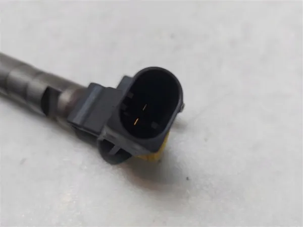 Injector OEM 059130277AC para Audi A6 C6 2.7 TDI image 4