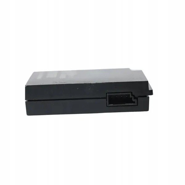 Módulo Controle Alarme Porsche 987C OEM 99761821001 image 8