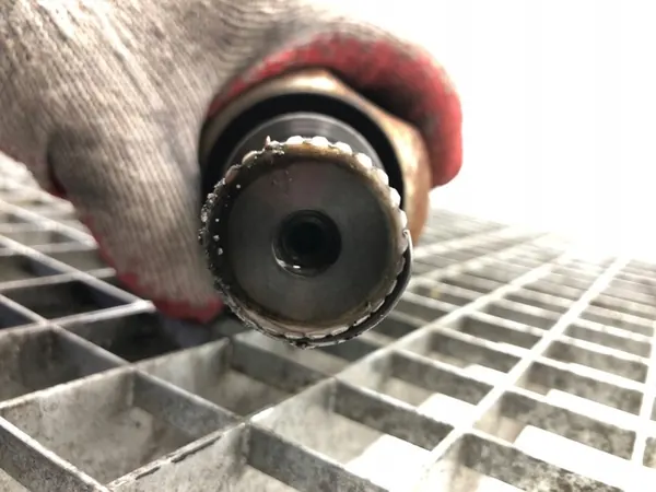 Vänster Främre Axel Dacia Sandero II 391014946R image 4