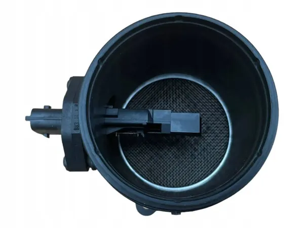 Porsche OE Luftmassenmesser 98760612500 image 2