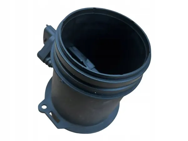 Porsche OE Luftmassenmesser 98760612500 image 3