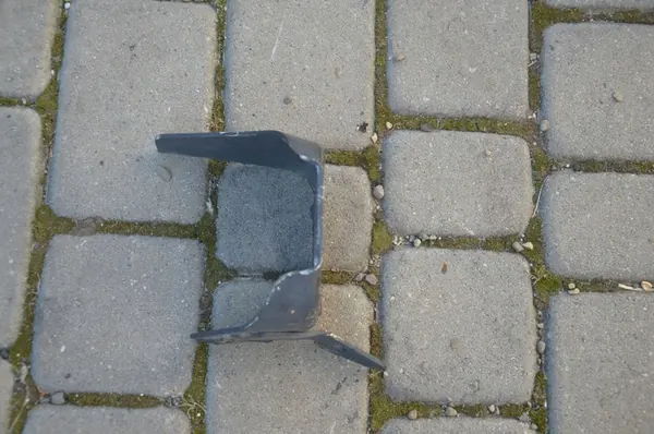 Support de cadre Jeep Wrangler JL 18+ image 2