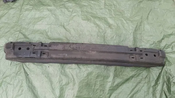 Hinterachsschwinge OEM 10148751 für Pontiac Trans Sport image 2
