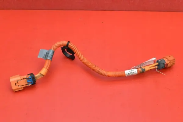 Motor-Kabelbaum OEM 42680740 für Opel Ampera-E image 2