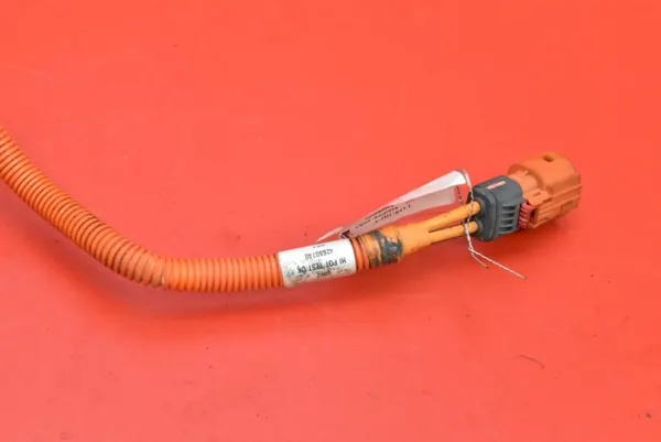 Motor-Kabelbaum OEM 42680740 für Opel Ampera-E image 3
