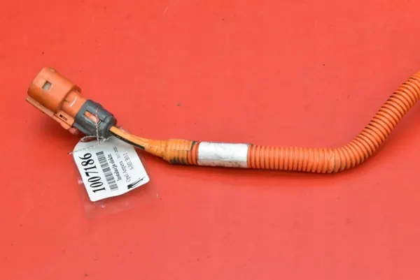 Motor-Kabelbaum OEM 42680740 für Opel Ampera-E image 5