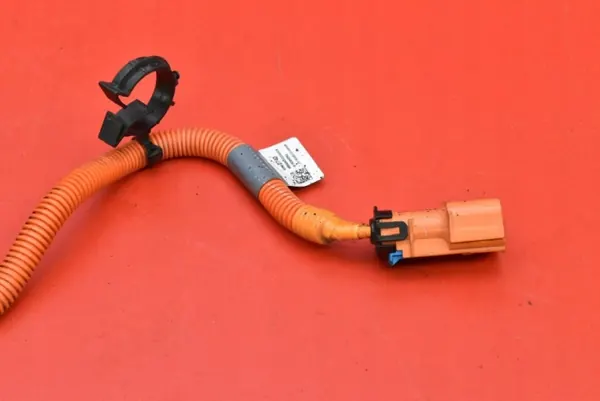 Motor-Kabelbaum OEM 42680740 für Opel Ampera-E image 6