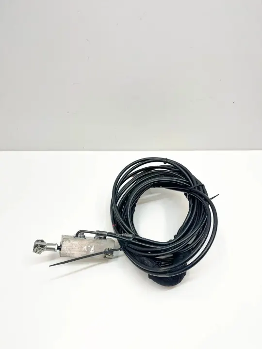 Dakcilinders OEM A2318000372 voor Mercedes-Benz SL image 2