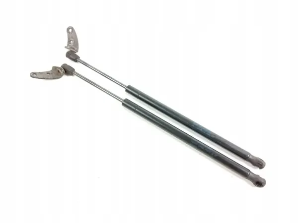 Tesla Model S 12-16 motorhuvesstöd OEM 6006603 image 2