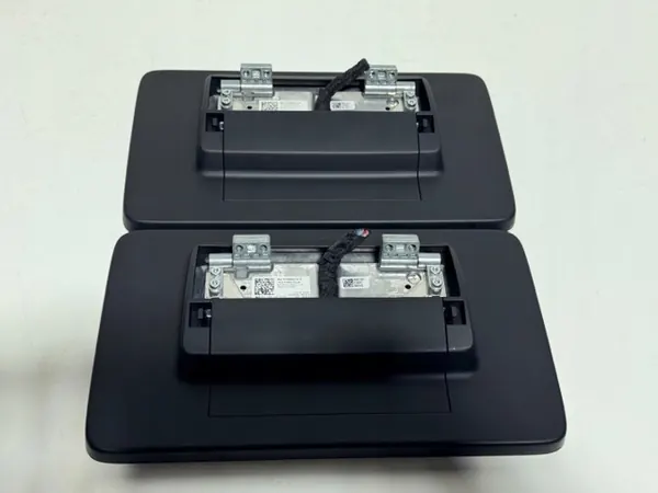 Lecteur DVD OEM 9840573 pour BMW G30 G31 G32 image 3