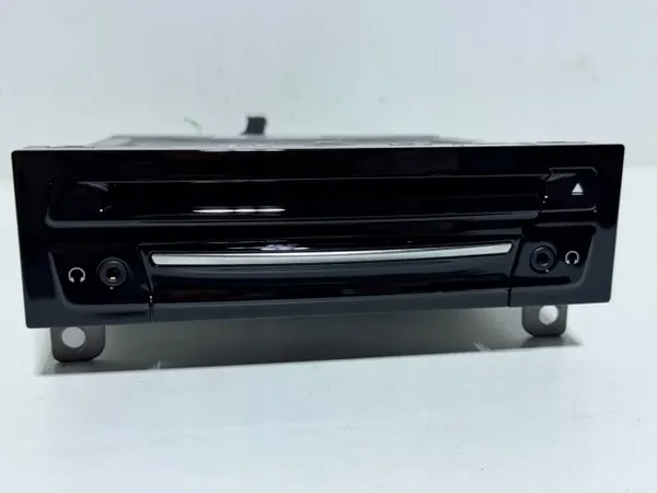 Lecteur DVD OEM 9840573 pour BMW G30 G31 G32 image 6