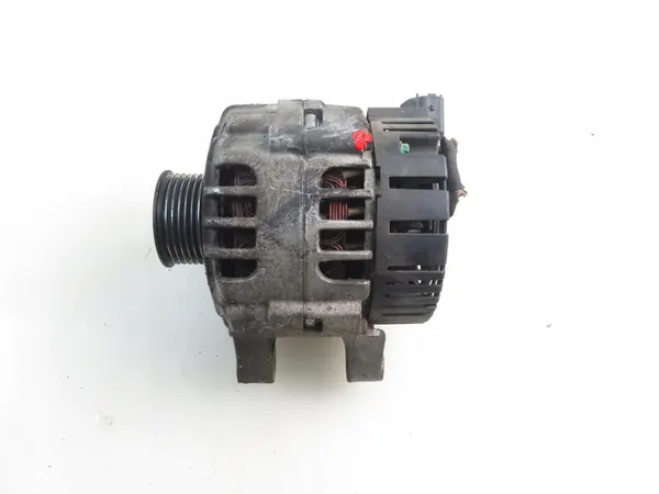 Alternaattori Lucas LRA01930 image 10