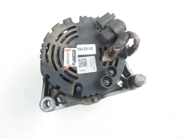 Alternaattori Lucas LRA01930 image 2