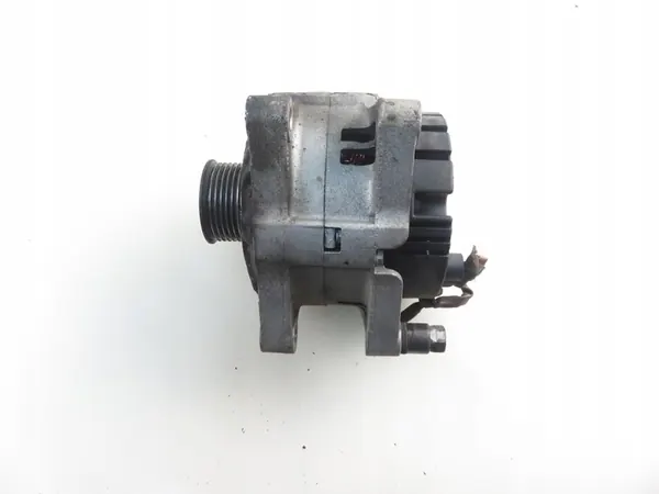 Alternaattori Lucas LRA01930 image 3